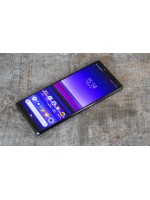 Sony Xperia 1 Dual Sim 128GB 6GB RAM J9110 (Ekspozicinė prekė)